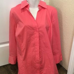 ⭐️ last chance ⭐️ pink worthington 2X